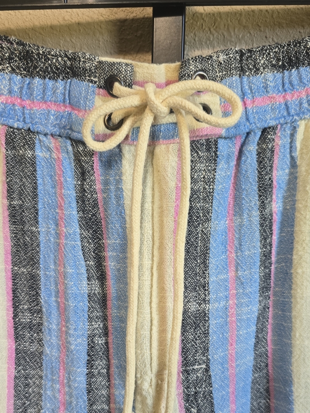 NWOT Free People Kalli Board Shorts. XL - Picture 7 of 11